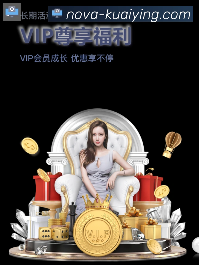 奖项4