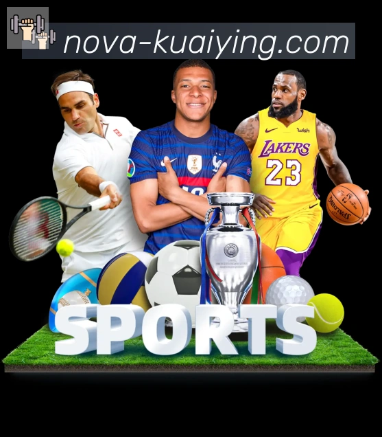 平台使命图