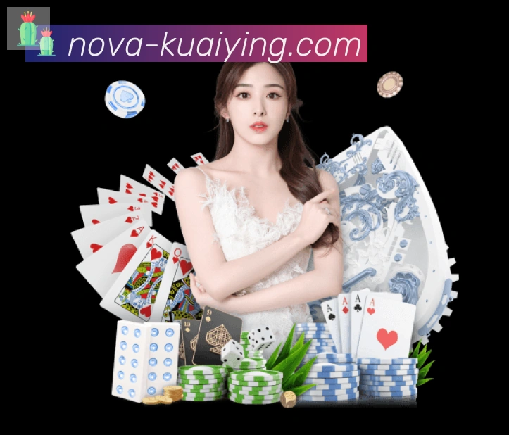 体育App 体育App